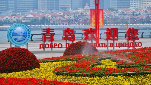 九頂莊園︱祝福人民海軍70歲生日快樂！